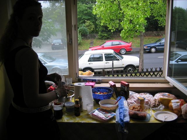 Bild 4